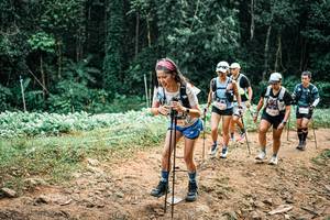 BIB: 
                            <button type="button" onclick="openModal(26148293)" class="btn btn-primary btn-sm float-right btn-popup" data-toggle="modal" data-target=".modal-high-quality">
                        <i class="fas fa-shopping-cart"></i> Add to Cart
                    </button>
                                            <button type="button" onclick="isThisMe(26148293, true)" class="btn btn-success btn-sm float-right btn-popup btn-isme hidden" data-toggle="tooltip" data-placement="bottom" title="นี่คือรูปของคุณใช่ไหม คลิกที่นี่เพื่อเอาเข้าอัลบั้ม">
                        <i class="fas fa-plus"></i> Add to album
                    </button>
                    <button type="button" onclick="isThisMe(26148293, false)" class="btn btn-warning btn-sm float-right btn-popup btn-isnotme hidden">
                        <i class="fas fa-ban"></i> Remove from album
                    </button>